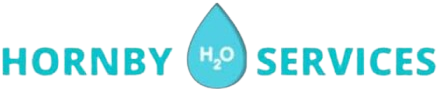 Hornby H2O Services, plumbing & heating in Nottingham, Nottinghamshire